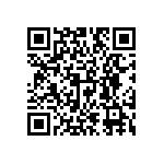 EW-14-09-T-D-320 QRCode