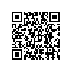 EW-14-10-L-D-252 QRCode