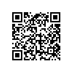 EW-14-10-T-S-335 QRCode