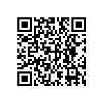 EW-14-11-F-S-500 QRCode