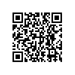 EW-14-11-L-D-380 QRCode