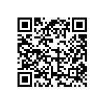 EW-14-11-T-S-300 QRCode