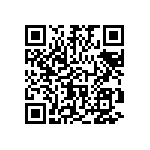 EW-14-12-G-S-600 QRCode