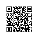 EW-14-12-S-D-250 QRCode