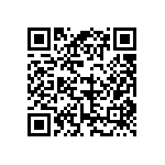 EW-14-12-T-S-690 QRCode