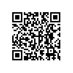 EW-14-13-F-D-708 QRCode