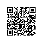 EW-14-13-G-D-280 QRCode