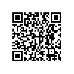 EW-14-13-T-S-709 QRCode