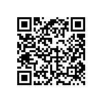 EW-14-14-F-D-771 QRCode