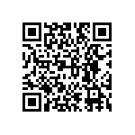 EW-14-14-T-D-980 QRCode