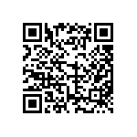 EW-14-14-T-S-1000 QRCode