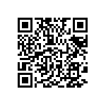 EW-14-19-G-D-1000 QRCode