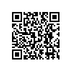 EW-14-20-G-D-670 QRCode