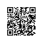 EW-15-10-L-S-265 QRCode