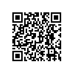 EW-15-10-T-S-290 QRCode