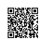 EW-15-10-T-S-410 QRCode