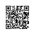 EW-15-11-G-D-256 QRCode