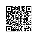 EW-15-11-G-D-425 QRCode