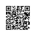 EW-15-11-G-D-470 QRCode