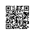 EW-15-11-T-D-270 QRCode