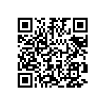 EW-15-11-T-S-500 QRCode