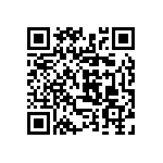 EW-15-11-T-S-590 QRCode