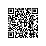 EW-15-12-G-D-500 QRCode