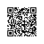 EW-15-12-S-D-367 QRCode