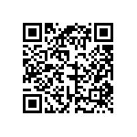 EW-15-13-G-D-885 QRCode