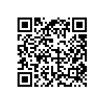 EW-15-14-F-D-924 QRCode