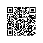 EW-15-14-G-D-1000 QRCode