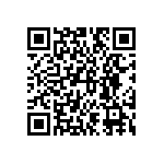 EW-15-14-G-D-786 QRCode