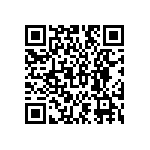 EW-15-14-G-S-875 QRCode