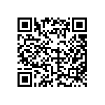 EW-15-14-L-D-1100 QRCode