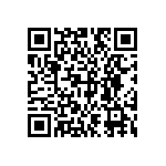 EW-15-19-G-D-900 QRCode