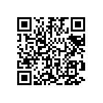 EW-15-19-T-S-845 QRCode