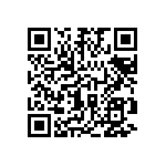 EW-15-20-S-D-700 QRCode