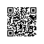 EW-16-09-F-D-250 QRCode