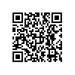 EW-16-10-G-D-200 QRCode