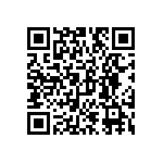 EW-16-10-T-S-250 QRCode