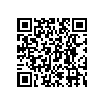 EW-16-10-T-S-350 QRCode