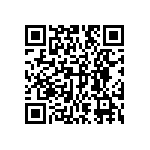 EW-16-11-L-S-300 QRCode