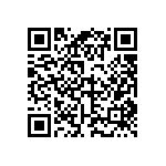 EW-16-11-L-S-375 QRCode