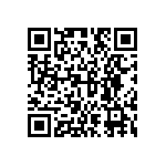 EW-16-12-L-D-500-001 QRCode