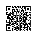 EW-16-13-L-D-830 QRCode