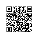 EW-16-13-L-S-800 QRCode