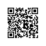 EW-16-13-T-S-725 QRCode