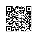 EW-16-14-F-D-1000 QRCode