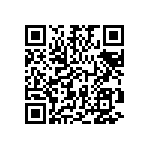 EW-16-14-F-T-500 QRCode