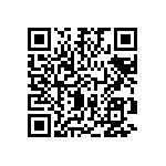 EW-16-14-G-D-200 QRCode